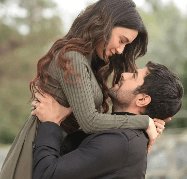 Love Back Solution